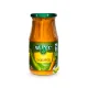 Zucchinipüree, Veres, 500 g