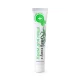 Gesichtscreme - Feuchtigkeitsspendend mit Aloe Vera, Domaschnij Doktor 42 ml