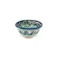  Schale Piala ПМ1 - Risсhtan Keramik, Ø 9 cm х 6