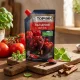 Кетчуп - Нежный, Торчин, 250 г