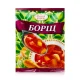 Борщ, Магия Вкуса, 50 г