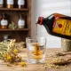 Balsam - Schwedische Tropfen, JutaVit, 500 ml