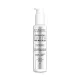 Meso Milch-Emulsion zur Reinigung und Make-up-Entfernung, Ceramides Super Pre-Needles, Eveline, 145 ml
