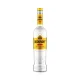 Vodka - Godunoff Gold, 40 % vol., 0,5 L