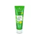  Gesichtscreme - Aufhellende, mit Gurkenextrakt, Belle Jardin, 85 ml