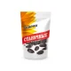 Sonnenblumenkerne - Stanichnie, geröstet und gesalzen, 200 g