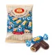 Konfekt - Sabodaika, mit Kondensmilch, BS, 200 g    