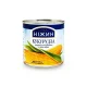 Кукуруза консервированная, Нежин, 340 г