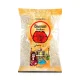 Basmati-Reis, Goldkorn, 1 kg