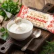 Пельмени - Лакомка, с начинкой мяса свинины и говядины, Lackmann, 1,5 кг