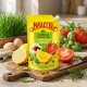 Mayonnaise - Provencal mit Zitronensaft, Macheev, 770 g