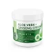 Universalcreme 3-in-1, Aloe Vera & Ginseng, The Doctor, 250 ml