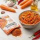 Приправа для моркови по-корейски, неострая, 25 г