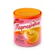 Geleebonbons mit Orangengeschmack, Udarniza, 250 g