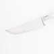 Usbekischer Messer – Pchak, 24 cm