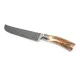 Usbekischer Messer – Pchak, 30,5 cm