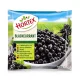 Schwarze Johannisbeeren, tiefgefroren, Hortex, 300g