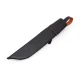 Usbekischer Messer – Pchak, 29 cm