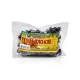 Dragee Griljaschnoe, 300g 