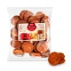 Haferkekse, Franzeluta, 500 g