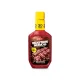 Marinade zum Grillen - Bratenfleisch, klassisch, Kostrovok, 300 g