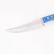Usbekischer Messer – Pchak, 24 cm