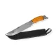 Usbekischer Messer – Pchak, 34,5 cm