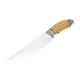 Usbekischer Messer – Pchak, 34,5 cm