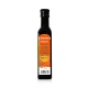 Sanddornöl, 250 ml
