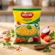 Instant Nudeln, mit Hühnergeschmack, Reeva, 60 g  