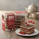 Торт бисквитный - Шварцвальд, Baker House, 350 г
