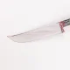 Usbekischer Messer – Pchak, 30 cm