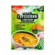 Instant-Suppe Erbsen mit Gemüse, Slakowo, 70 g