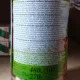 Morcheln, in Salz-Knoblauch-Sauce, Ura, 480 g