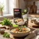 Gerstengraupen, Yarmarka, in Kochbeuteln, 5 х 80 g