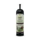 Shampoo Nr. 3 - Rezepty babuschki Agafji, 550 ml, gegen Haarausfall