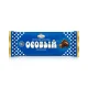 Milchschokolade  - Osobij, Krupskaja, 200 g