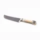 Usbekischer Messer – Pchak, 28 cm