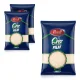 Reis für Plow, Orez, 3 х 900 g