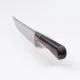 Usbekischer Messer – Pchak, 30 cm