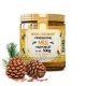 Pinienhonig flüssig, 500 g