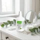 Wasserstoffperoxid 2,8 %, 110 ml