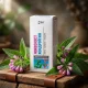 Körperсreme-Balsam - Rittersporn, Chondroitin, 75 ml