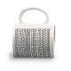 Tasse - Eb*nutyim net pokoya, Keramik, 330 ml