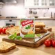  Сырок -  Голландский, плавленый, 40 % жирности, Комо, 75 г