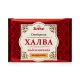 Halva aus Sonnenblumenkernen, mit Fruktose, Timoscha, 180 g