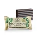 Seife - Teerseife, Herbal Traditions, 140 g