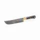 Узбекский нож - Пчак, 29 см