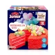 Torte - Bubble Gum, mit Kaugummideschmack, Dovgan, 650 g