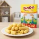 Maisstäbchen - Bobo, süß, 140 g    